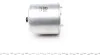 FILTR PALIWA FORD FEBI BILSTEIN 48548 (фото 3)