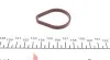 FILTR PALIWA FORD FEBI BILSTEIN 48548 (фото 5)
