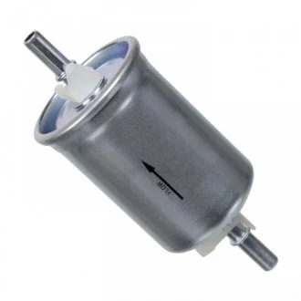 Автозапчасть FEBI BILSTEIN 48551