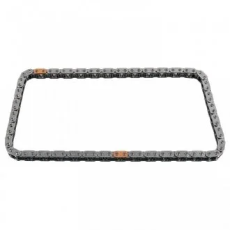 Автозапчасть FEBI BILSTEIN 48573