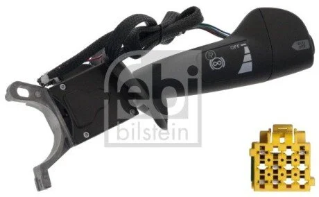 Переключатель подрулевой FEBI BILSTEIN 48593