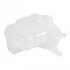 FEBI CHEVROLET Расширительный бачок Cruze 09- 48610