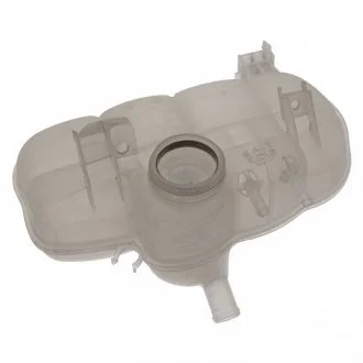 Расширительный бак охлаждения FEBI BILSTEIN 48614