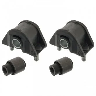 Автозапчасть FEBI BILSTEIN 48617