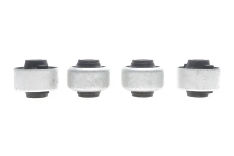 Автозапчасть FEBI BILSTEIN 48618