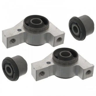 Ремкомплект поперечного рычага FEBI BILSTEIN 48622