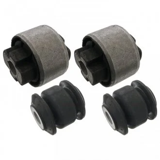 Ремкомплект рычага FEBI BILSTEIN 48623