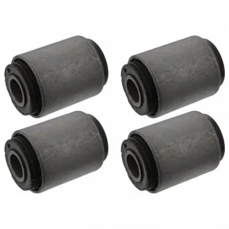 Ремкомплект поперечного рычага FEBI BILSTEIN 48625