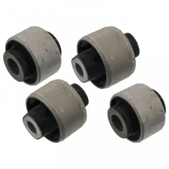 ZESTAW NAPRAWCZY WAHACZA RENAULT FEBI BILSTEIN 48627
