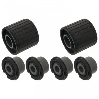 Автозапчасть FEBI BILSTEIN 48630