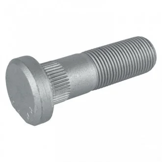Болт Кріплення колеса M18x1.5x65 FEBI BILSTEIN 48667