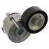 Натяжник паска приводного Fiat Doblo 09-, Linea 07- 48697