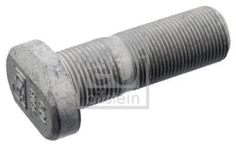 Болт колеса FEBI BILSTEIN 48706
