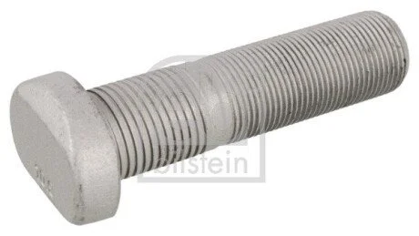 Болт колеса FEBI BILSTEIN 48708
