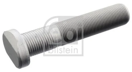 Болт колеса FEBI BILSTEIN 48709