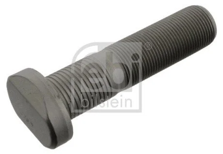 Болт колеса FEBI BILSTEIN 48710 (фото 1)