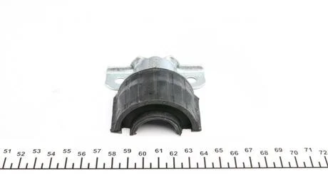 Подушка стабилизатора FEBI BILSTEIN 48717