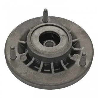 Подушки амортизатора FEBI BILSTEIN 48722