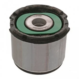 Сайлентблок балки подвески FEBI BILSTEIN 48725