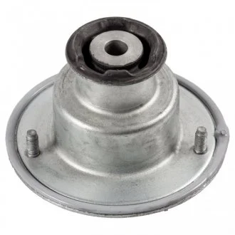 Автозапчасть FEBI BILSTEIN 48726