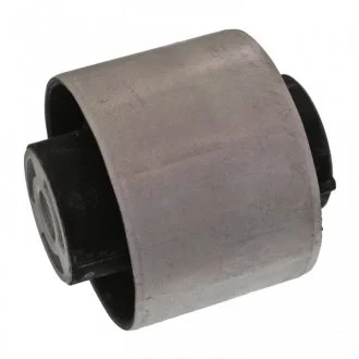 Сайлентблок балки підвіски FEBI BILSTEIN 48728