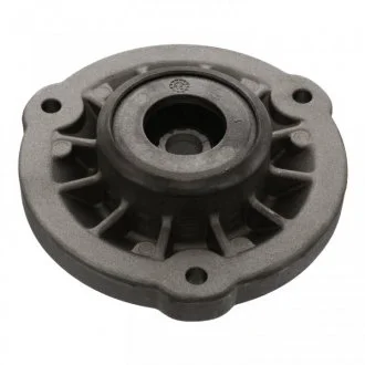 Кріплення амортизатора FEBI BILSTEIN 48732
