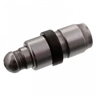 Штовхач FEBI BILSTEIN 48735