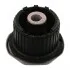Сайлентблок передній балки задньої MERCEDES C(W204,W205)/ E(W212) 08- 48738