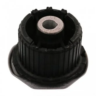 Сайлент-блок балки подвески FEBI BILSTEIN 48738
