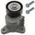 РОЛИК НАТЯЖНИЙ CITROEN/MITSUBISHI CCrosser/Lancer/Outlander/ASX "1,6-2,4 "06>> 48750