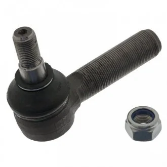 Автозапчасть FEBI BILSTEIN 48754