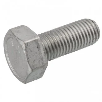 Болты крепления тормозов. дисков FEBI BILSTEIN 48760