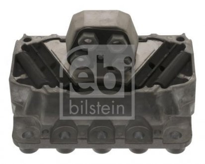 Подушка двигуна FEBI BILSTEIN 48799 (фото 1)