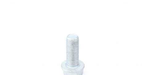 Гвинт FEBI BILSTEIN 48810