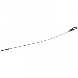 Указатель уровня смазки FEBI BILSTEIN 48814 (фото 1)