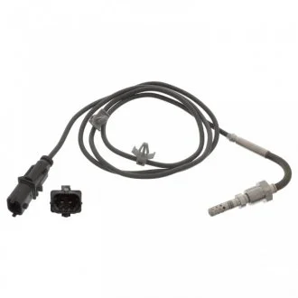 Автозапчасть FEBI BILSTEIN 48840