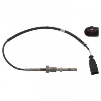 Датчик температур вихл. газів FEBI BILSTEIN 48842