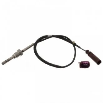 Датчик температур вихл. газів FEBI BILSTEIN 48847