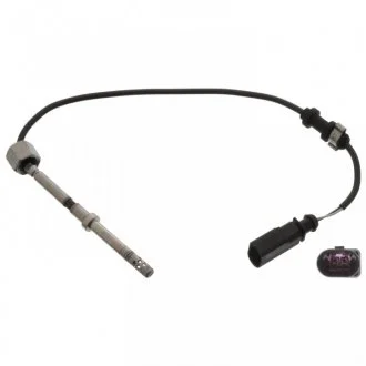 Датчик температур вихл. газів FEBI BILSTEIN 48848