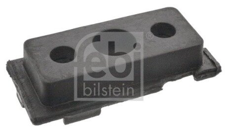 Mocowanie chlodnicy FEBI BILSTEIN 48855