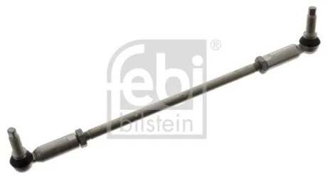 Автозапчасть FEBI BILSTEIN 48860