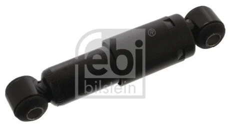 Амортизатор кабіни FEBI BILSTEIN 48870