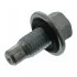 Маслосливная пробка Mondeo/Transit /Vectra/Astra 03- (M12 x 1.75) FEBI BILSTEIN 48881