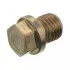 Корок масляного піддону MB C (203)/C (204)/C (205)/CLK (209)/ML (166) 07-(M12 x 1,5)