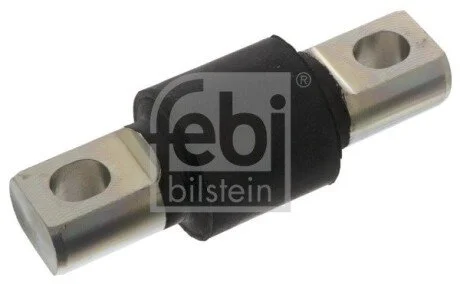 Сайлентблок ресори FEBI BILSTEIN 48912
