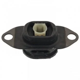 Подушка двигателя левая Renault (ст. номер 109148) (FEBI) FEBI BILSTEIN 48922