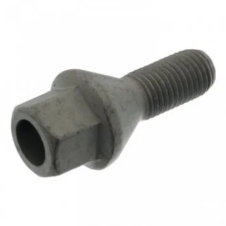 Болт FEBI BILSTEIN 48925 (фото 1)
