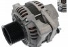 Alternator FEBI BILSTEIN 48959 (фото 1)