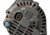 Alternator FEBI BILSTEIN 48959 (фото 2)