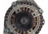 Alternator FEBI BILSTEIN 48959 (фото 3)